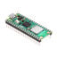 RP2350-PICO2-W-HDR