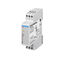 3-PHASE DELTA MONITORING RELAY,