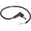 PWR-CABLE-RA
