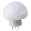SENSOR PIR 170UA DIGITAL WHITE