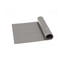 THERM PAD 300MMX210MM GRAY