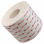 TAPE DBL SIDED WHITE 3