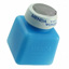 ONE-TOUCH BLUE BOTTLE HDPE 4OZ