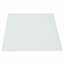 TAPE POLYETHYLENE CLEAR 12"X12"