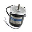 DSPIC33F AC INDUCTION MOTOR