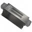 LINE FILTER 75A CHASSIS MOUNT