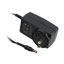 AC/DC WALL MOUNT ADAPTER 5V 15W