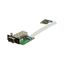 NM2-GXE-2230-SFP-01