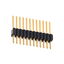 TMS-103-02-G-S-002