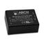 AC/DC CONVERTER 24V