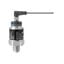 pressure sensors transducers industrial