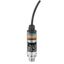 pressure sensors transducers industrial