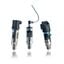 pressure sensors transducers industrial