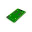 Breakout board for XEM6110/6310