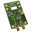 125MSPS, 14-bit, Dual ADC module