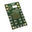 Breakout module Transceiver-TXR4