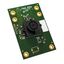 3.4 Mp camera module