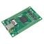 USB 2.0 Xilinx Artix-7 module