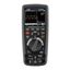 CEM DT-9989 Multimeter+Oscilloscope