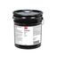 SCOTCH-WELD EPOXY ADHESIVE 1