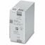 SURGE PROTECTION FILTER 230VAC