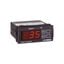 CONTROL TEMP/PROC 110V DIN RAIL