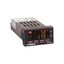 CONTROL TEMP/PROC 100-240V DIN