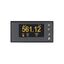 PROCESS/TEMP METER LED PANEL MNT