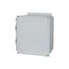 AMP1206LF