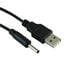 FE-USB-BCA31-03