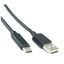 FE-USB-CA-03