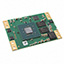 SOM DDR3 1GB ZYNQ