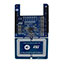 NFC CARD READER EXPANSION BOARD