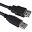A-USB30AM-30AF-050