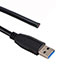 A-USB30AM-OE-050BK24
