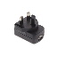 AC/DC WALL MNT ADAPTER 5.2V 7.8W