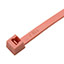 AL Pink Cable