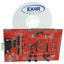 EVAL BOARD FOR XR20M1280L32