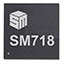 SM718