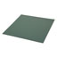 THERM PAD 228.6MMX228.6MM GREEN