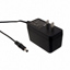 AC/DC WALL MOUNT ADAPTER 5V 10W