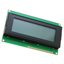 LCD MOD 40DIG 20X2 TRANSFLCT WHT
