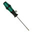 SCREWDRIVER SLOTTED 0.8X4MM