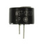 BUZZER MAGNETIC 12V 12MM TH