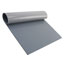 THERM PAD 210MMX155MM GRAY