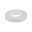 THERM PAD 5M X 12.7MM GRAY