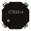 CTX25-4-R