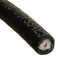 CABLE COAXIAL RG6 18AWG 1000'