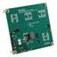 EVALUATION MODULE FOR TPS54160