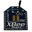 RF TXRX MOD 802.15.4 WIRE ANT TH